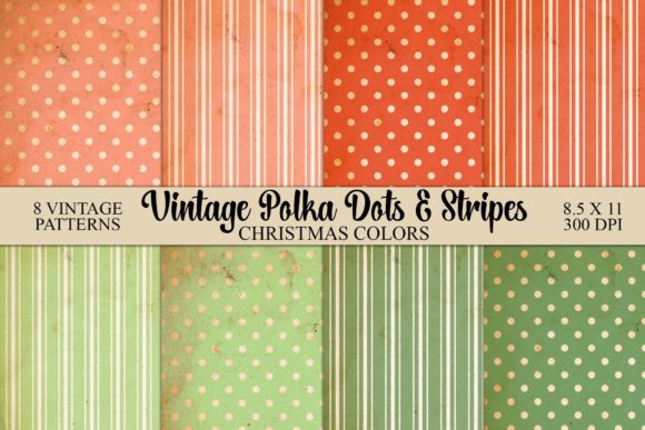 Vintage Christmas Junk Journal Paper: A Timeless Addition to Your Creative Projects